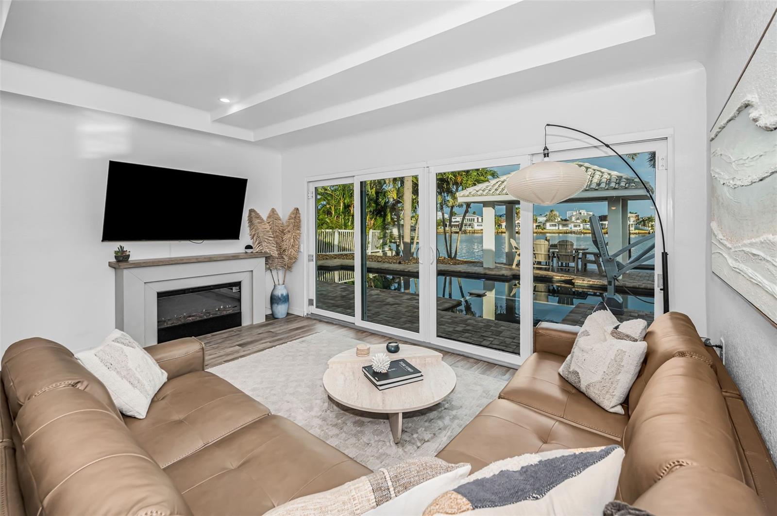 16353 Redington, Redington Beach, FL 33708