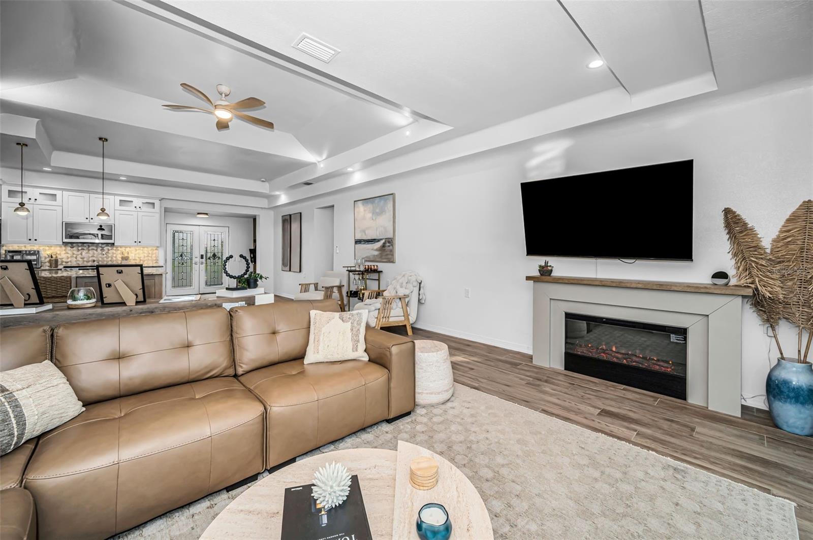 16353 Redington, Redington Beach, FL 33708