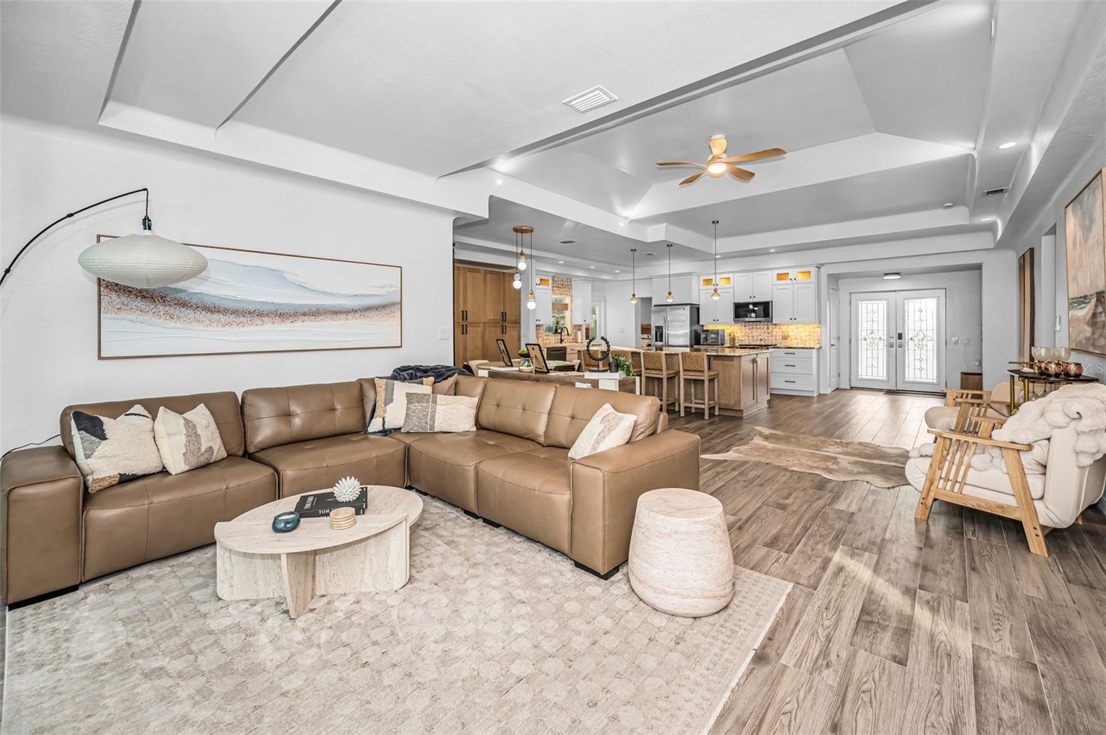 16353 Redington, Redington Beach, FL 33708