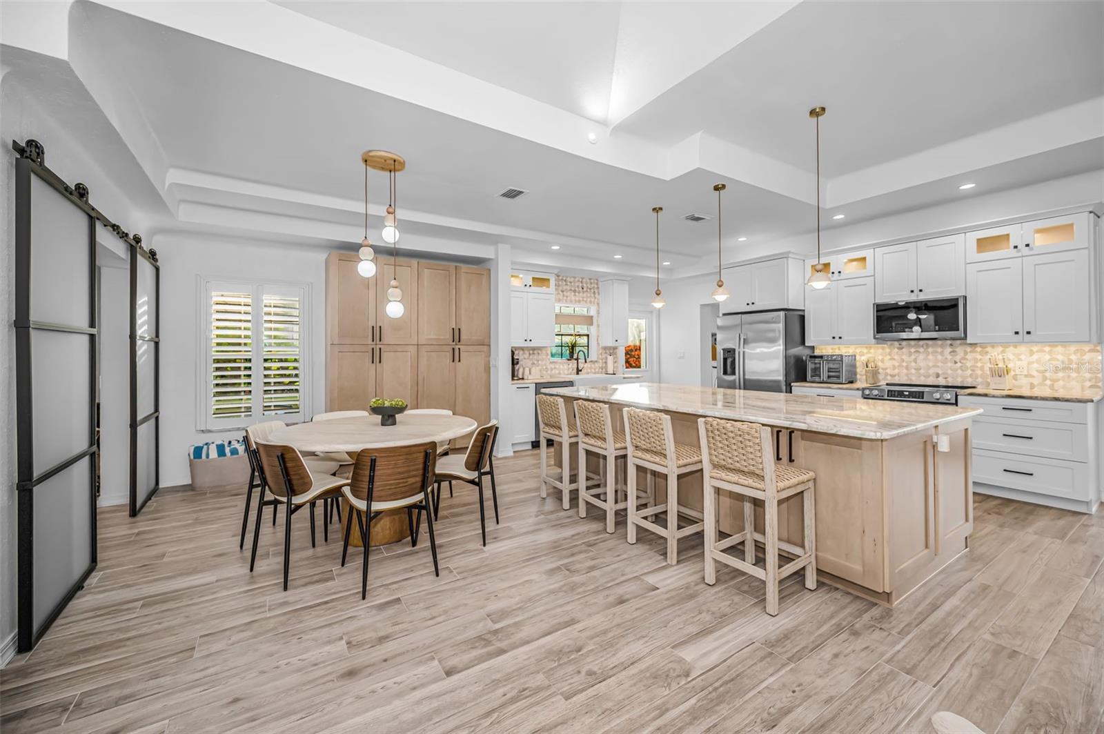 16353 Redington, Redington Beach, FL 33708