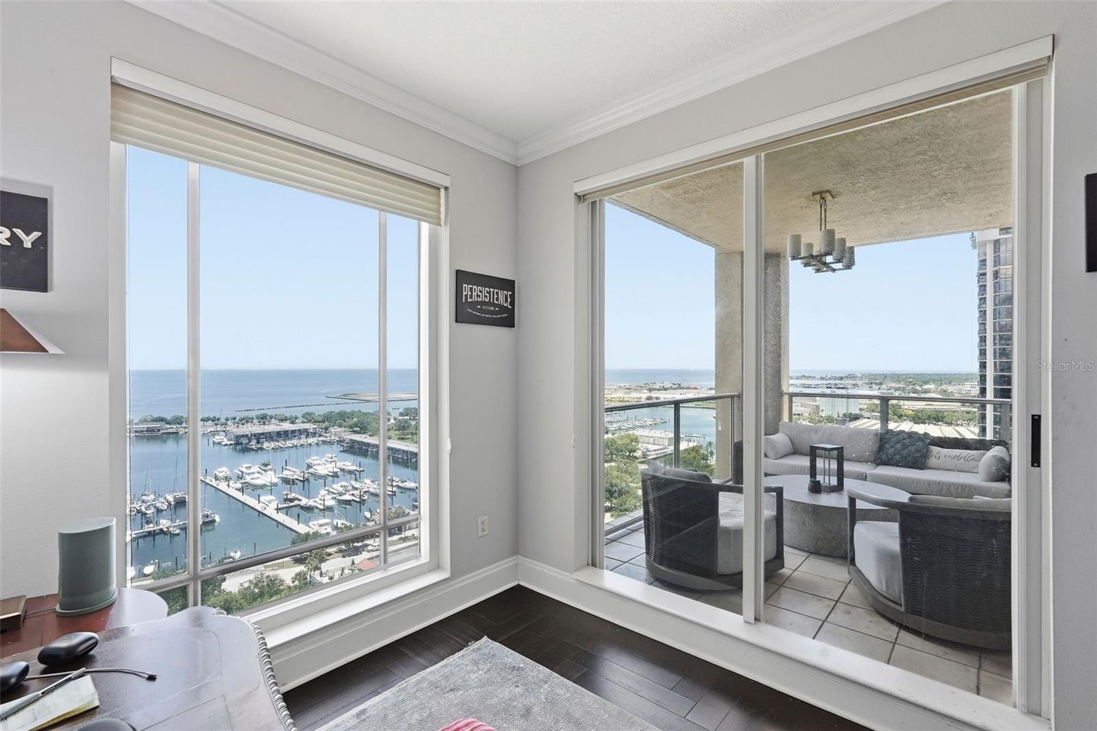 100 Beach Unit 1900, St Petersburg, FL 33701