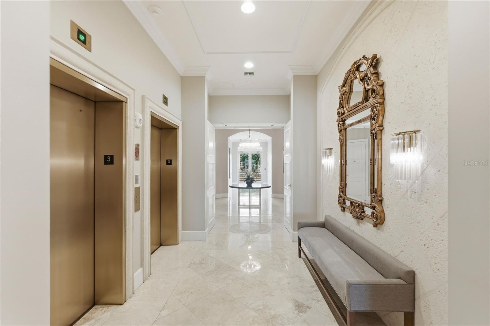 100 Beach Unit 1900, St Petersburg, FL 33701