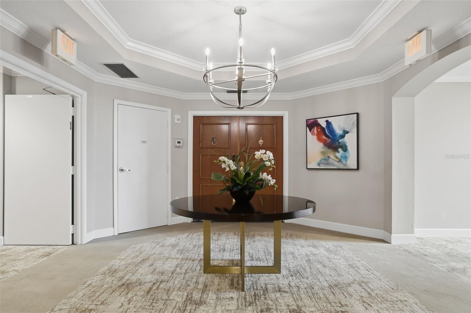 100 Beach Unit 1900, St Petersburg, FL 33701
