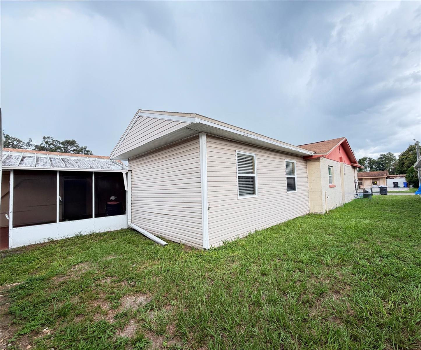 3306 Burke, Tampa, FL 33614
