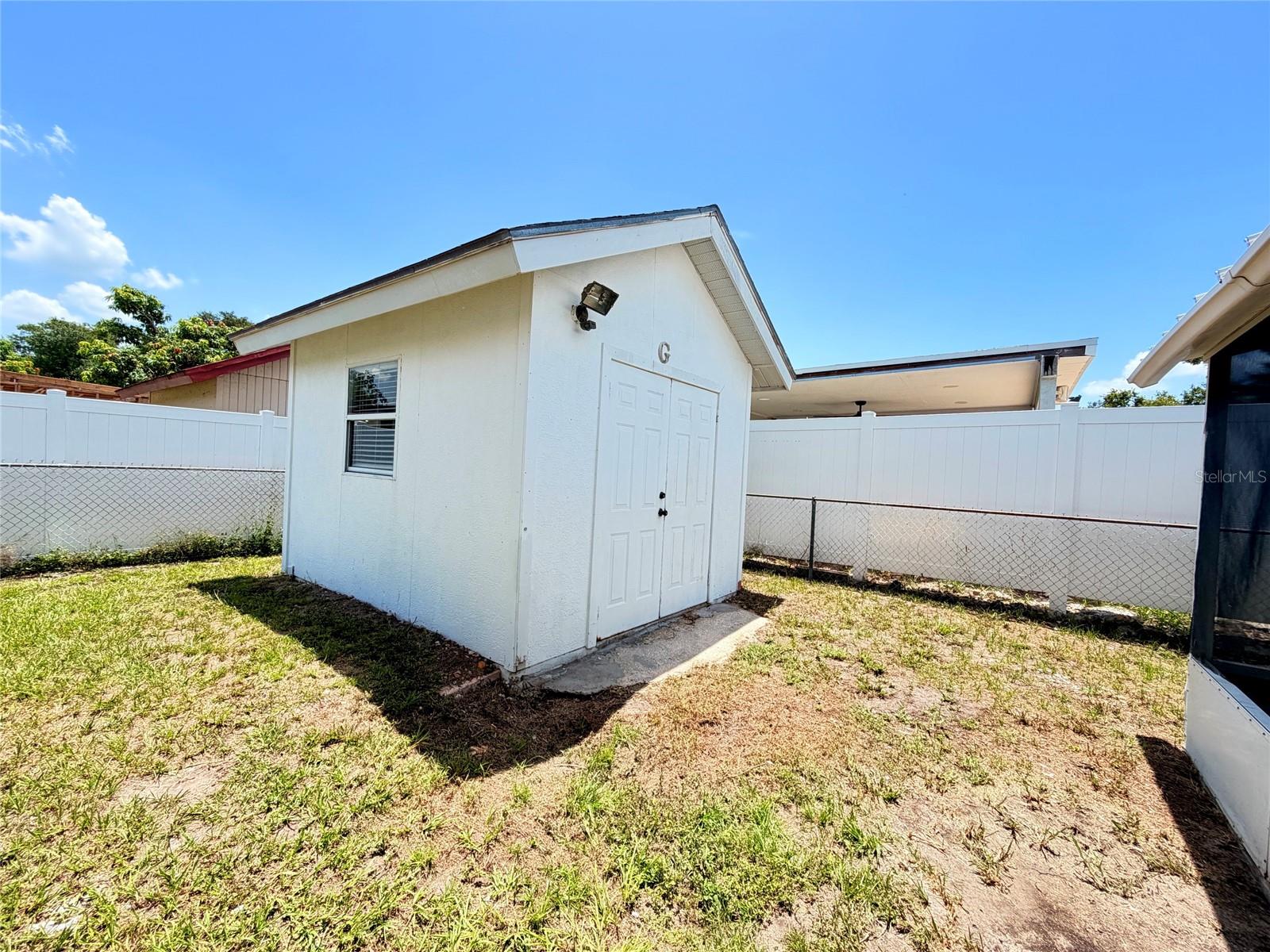 3306 Burke, Tampa, FL 33614