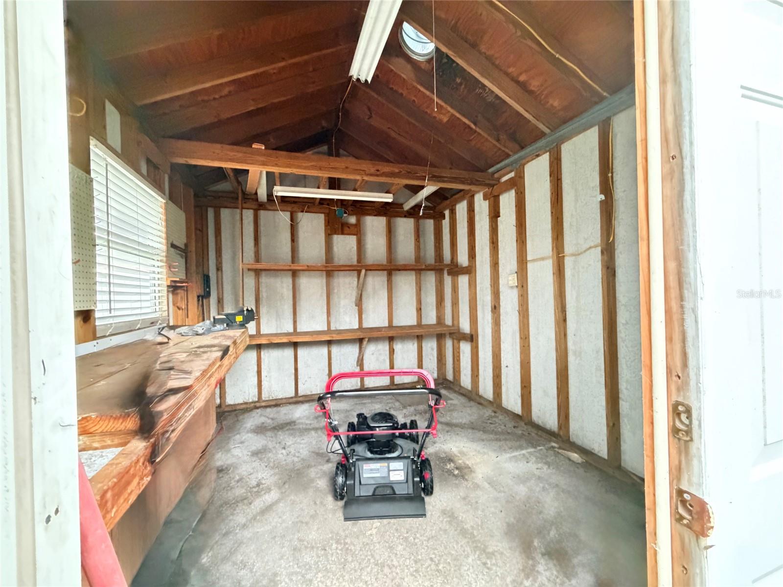 3306 Burke, Tampa, FL 33614