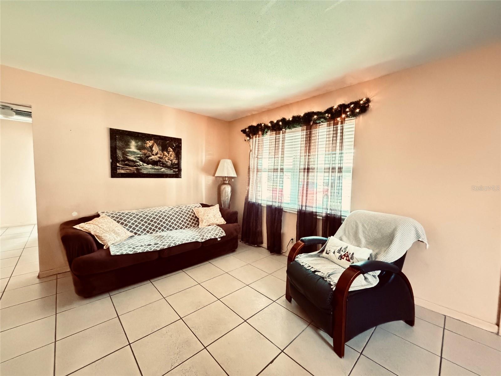 3306 Burke, Tampa, FL 33614