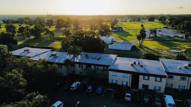 625 Keene Unit T5, Clearwater, FL 33755