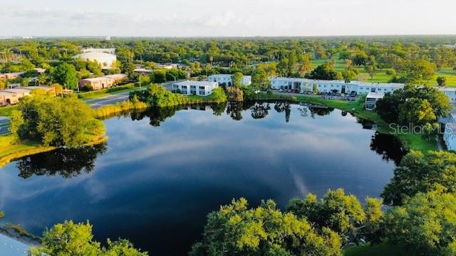 625 Keene Unit T5, Clearwater, FL 33755