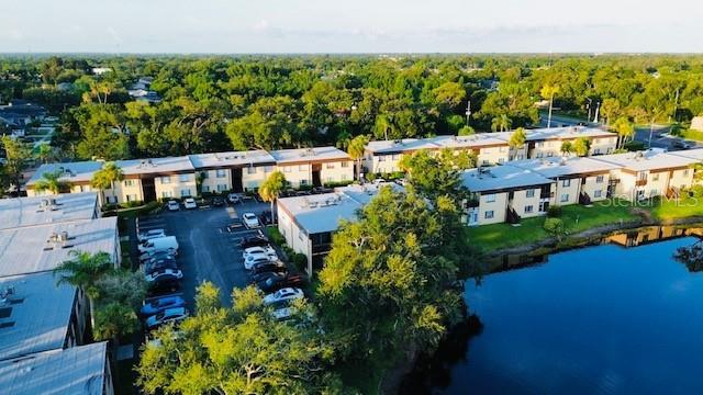 625 Keene Unit T5, Clearwater, FL 33755
