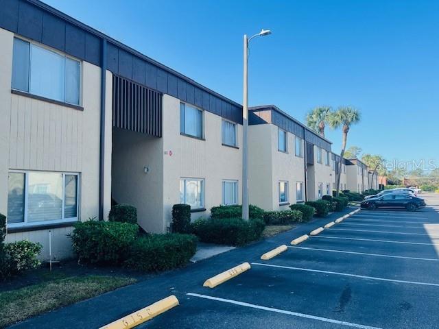 625 Keene Unit T5, Clearwater, FL 33755
