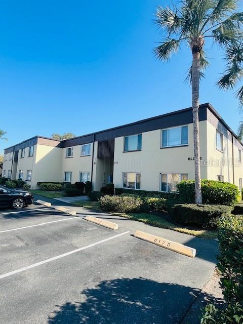 625 Keene Unit T5, Clearwater, FL 33755