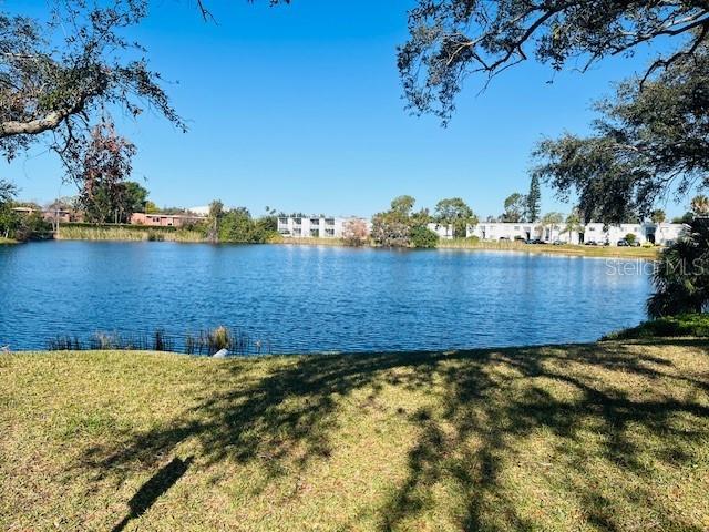 625 Keene Unit T5, Clearwater, FL 33755