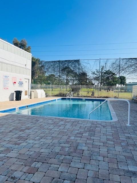 625 Keene Unit T5, Clearwater, FL 33755