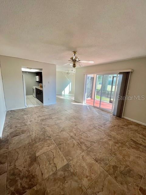 625 Keene Unit T5, Clearwater, FL 33755