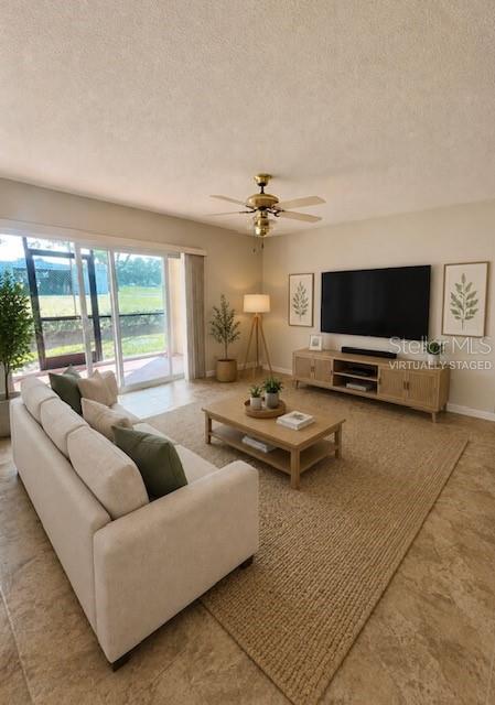 625 Keene Unit T5, Clearwater, FL 33755