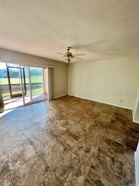 625 Keene Unit T5, Clearwater, FL 33755