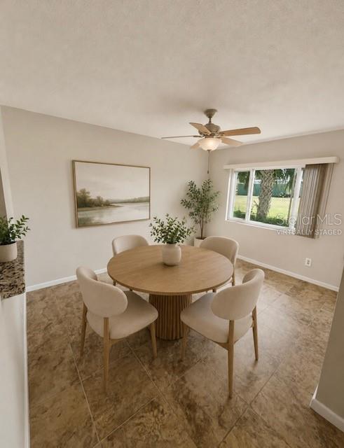 625 Keene Unit T5, Clearwater, FL 33755