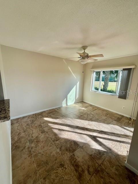 625 Keene Unit T5, Clearwater, FL 33755