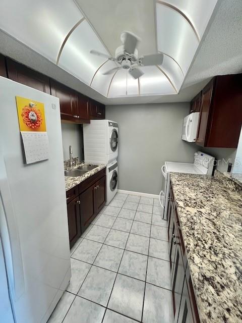 625 Keene Unit T5, Clearwater, FL 33755