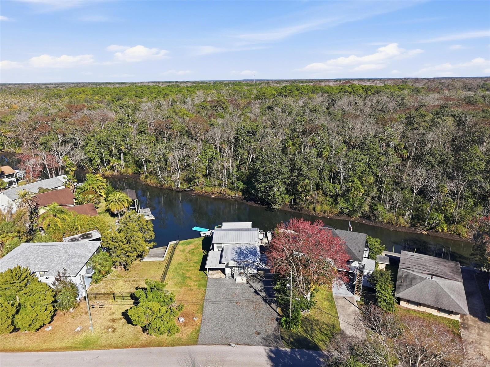 7266 Tropical, Weeki Wachee, FL 34607
