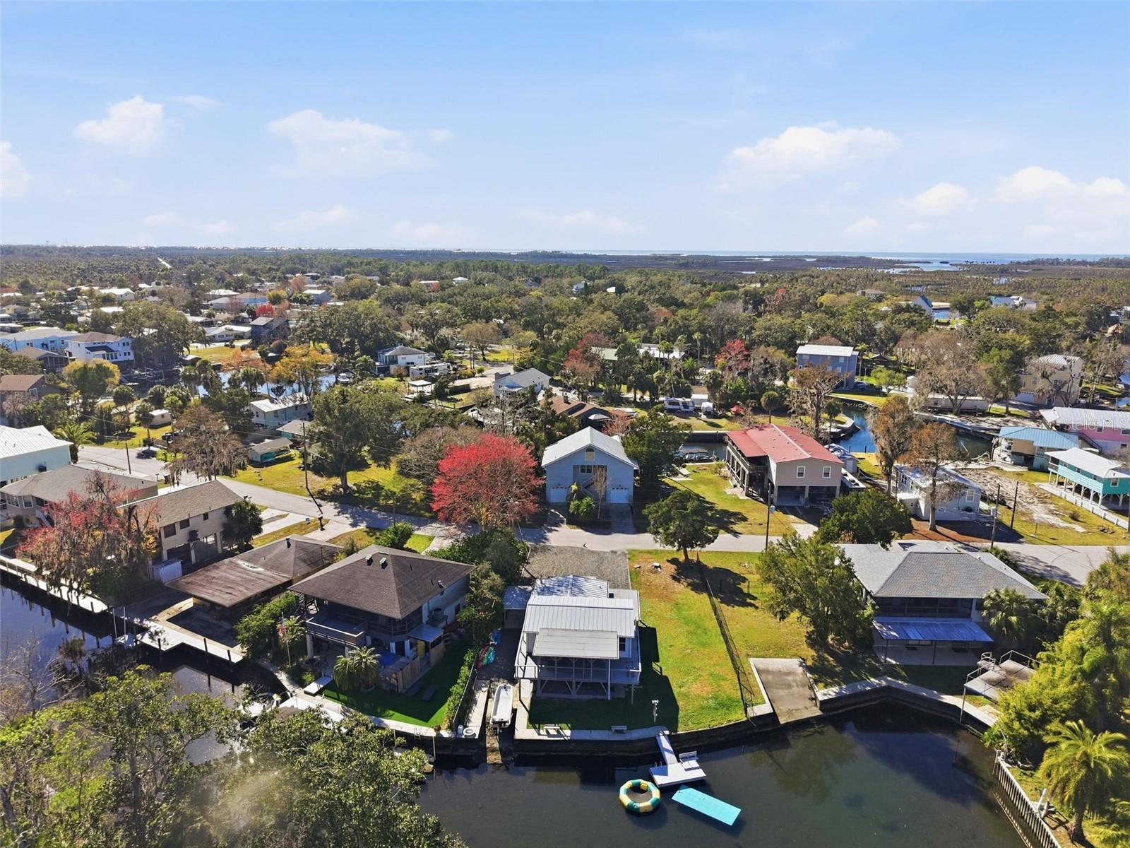 7266 Tropical, Weeki Wachee, FL 34607