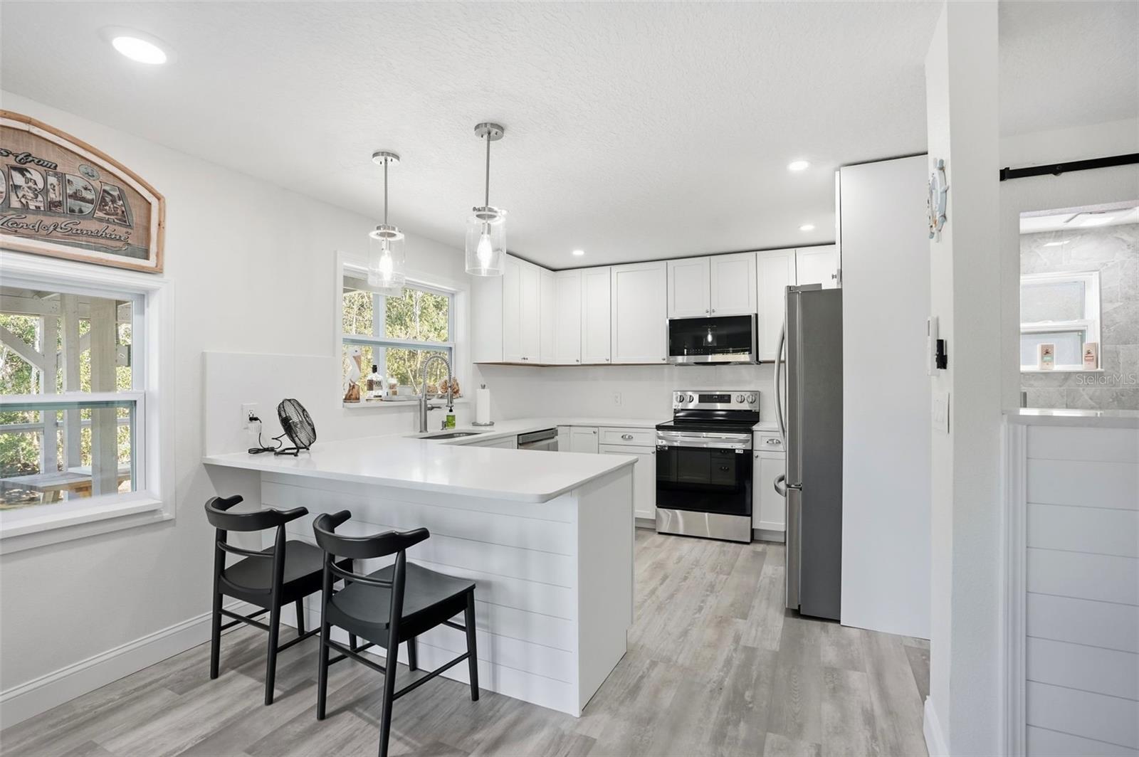 7266 Tropical, Weeki Wachee, FL 34607
