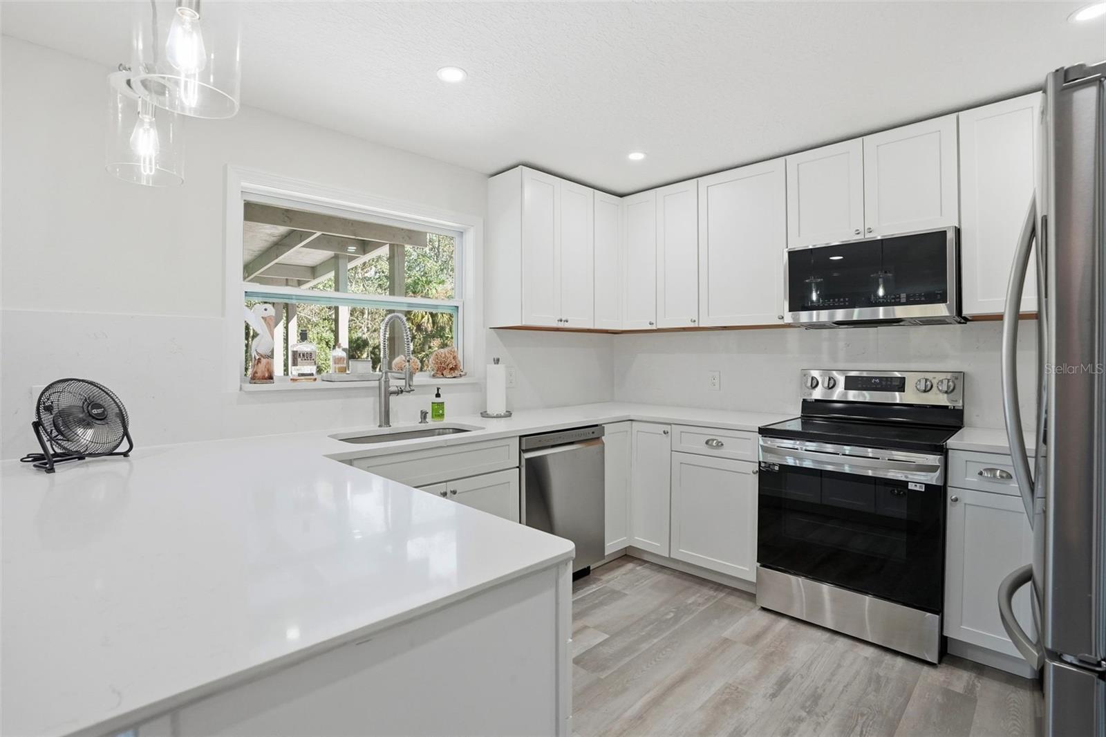 7266 Tropical, Weeki Wachee, FL 34607