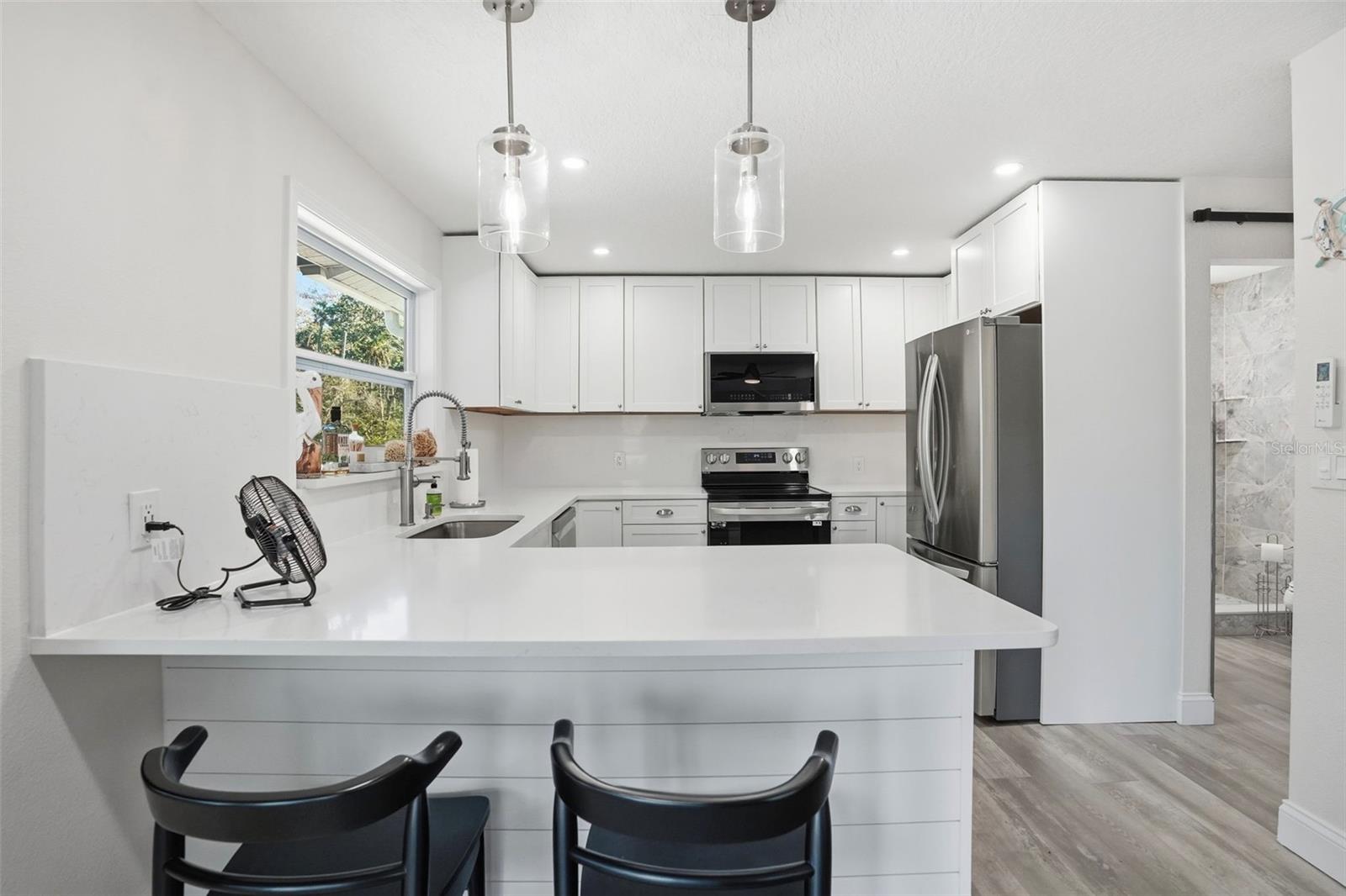 7266 Tropical, Weeki Wachee, FL 34607
