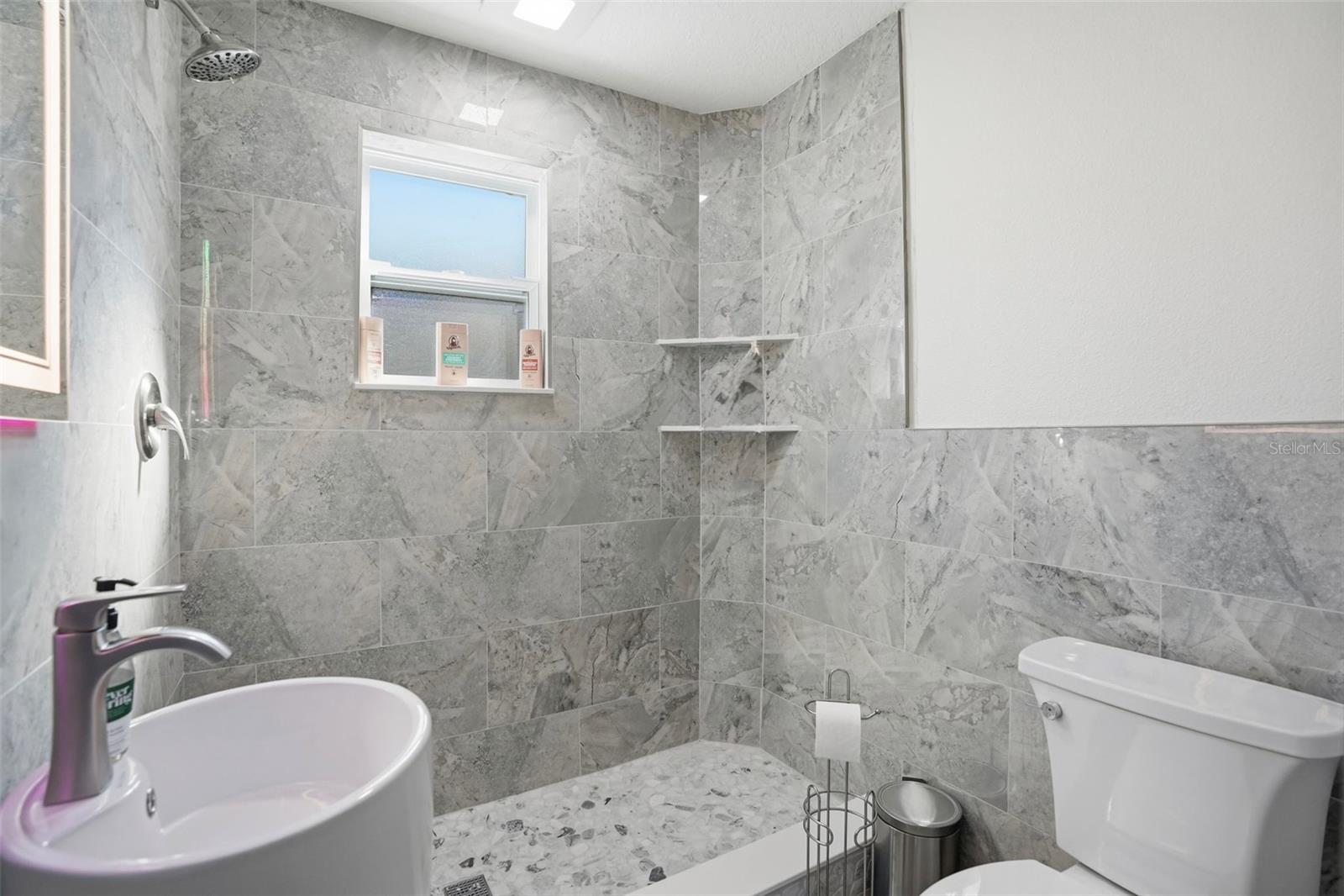 7266 Tropical, Weeki Wachee, FL 34607