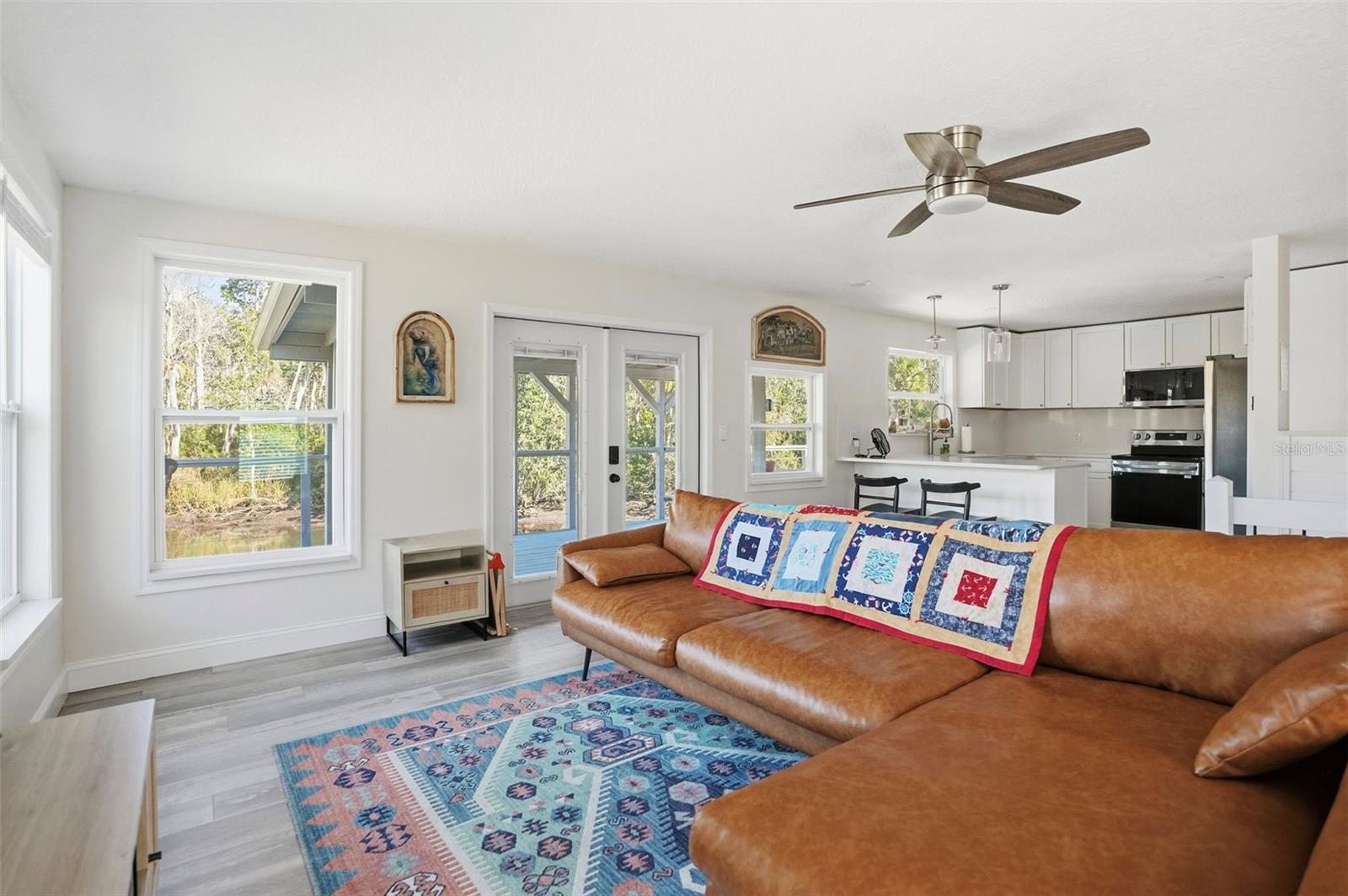7266 Tropical, Weeki Wachee, FL 34607