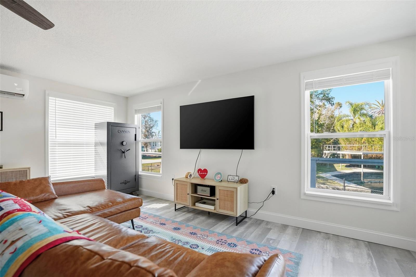 7266 Tropical, Weeki Wachee, FL 34607