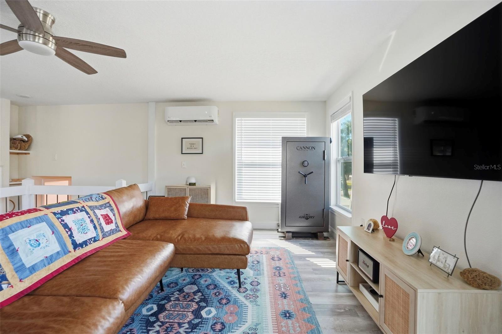 7266 Tropical, Weeki Wachee, FL 34607