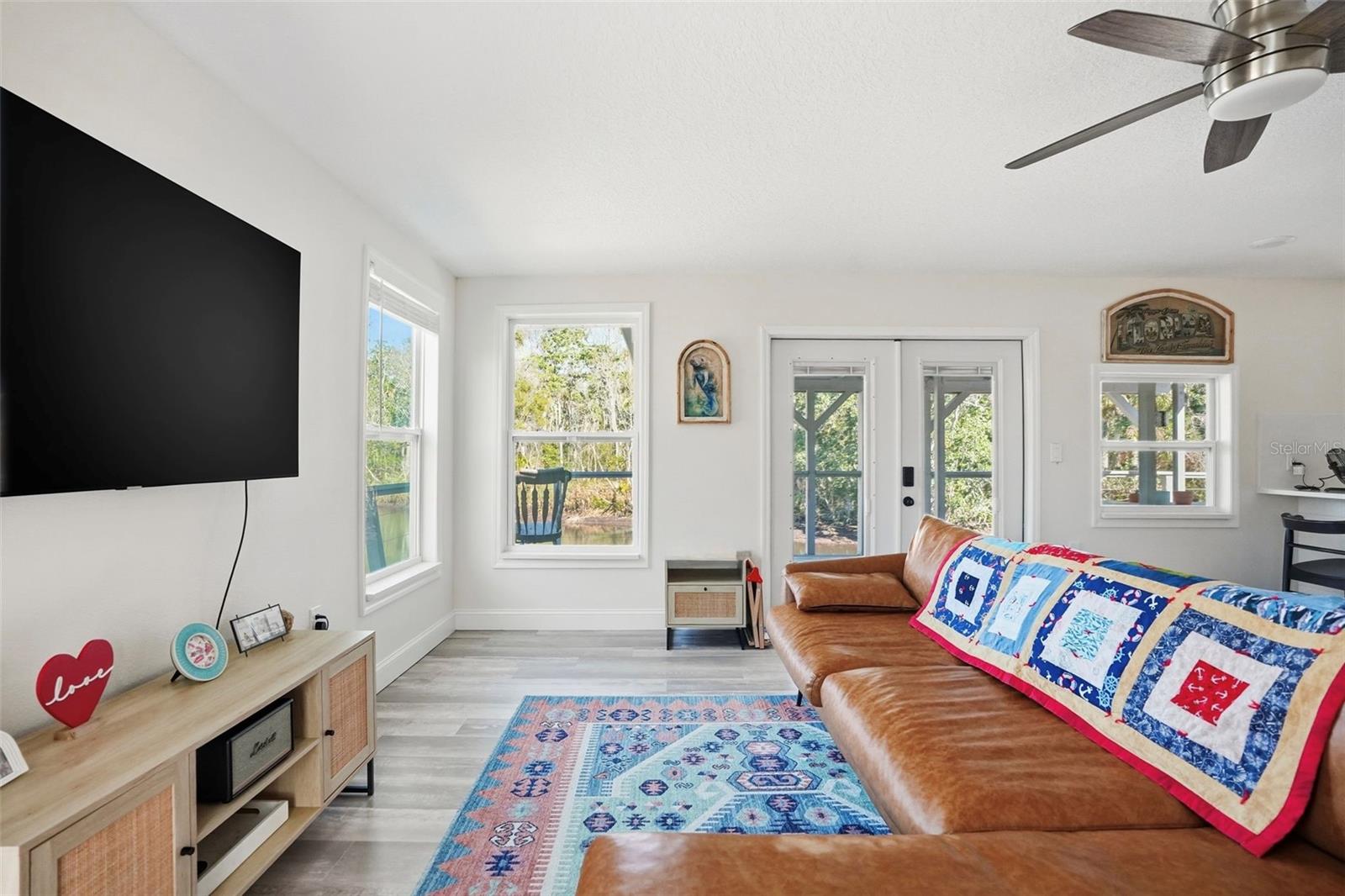 7266 Tropical, Weeki Wachee, FL 34607