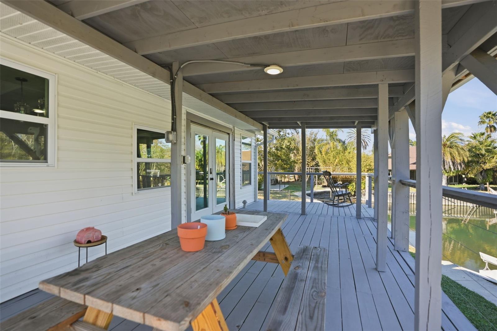 7266 Tropical, Weeki Wachee, FL 34607