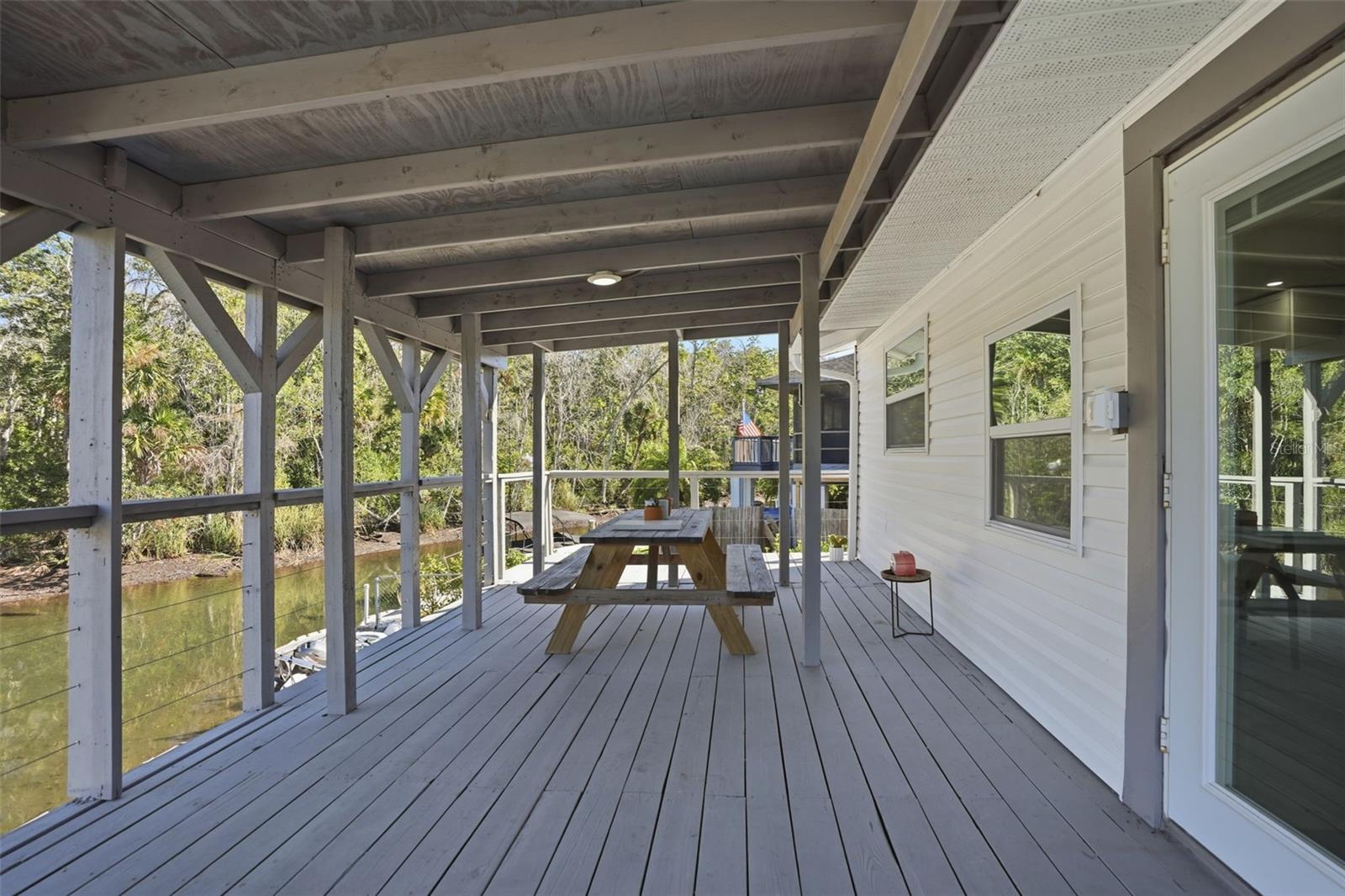 7266 Tropical, Weeki Wachee, FL 34607