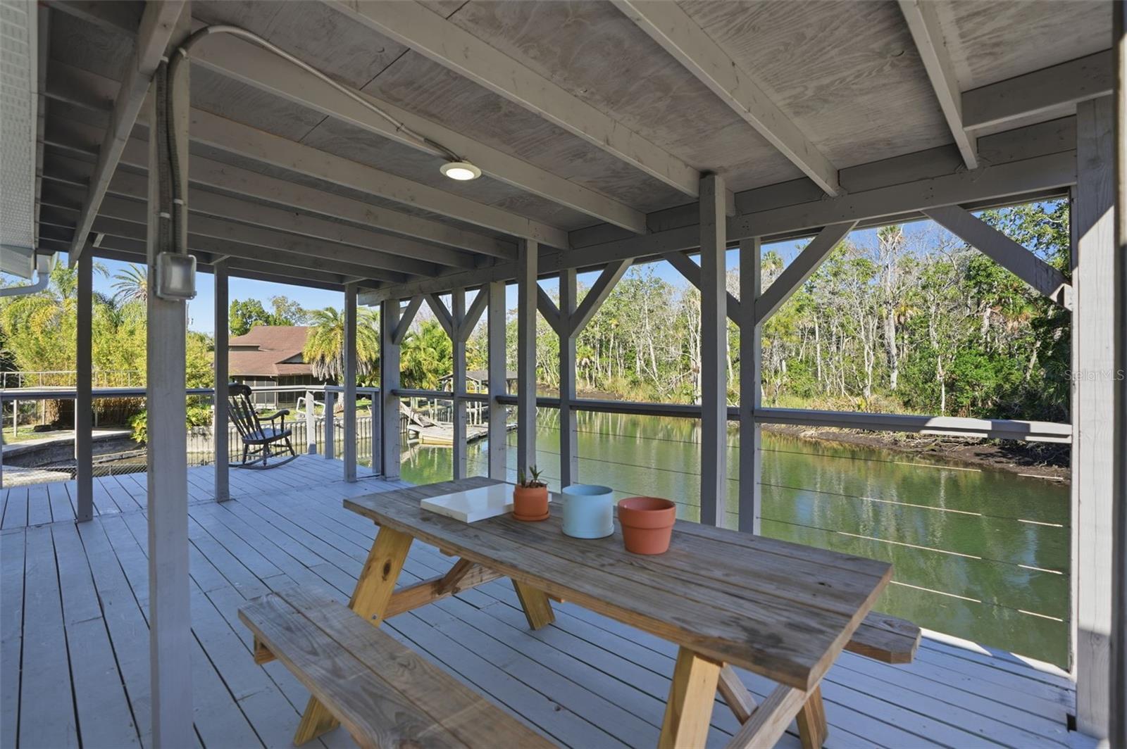 7266 Tropical, Weeki Wachee, FL 34607