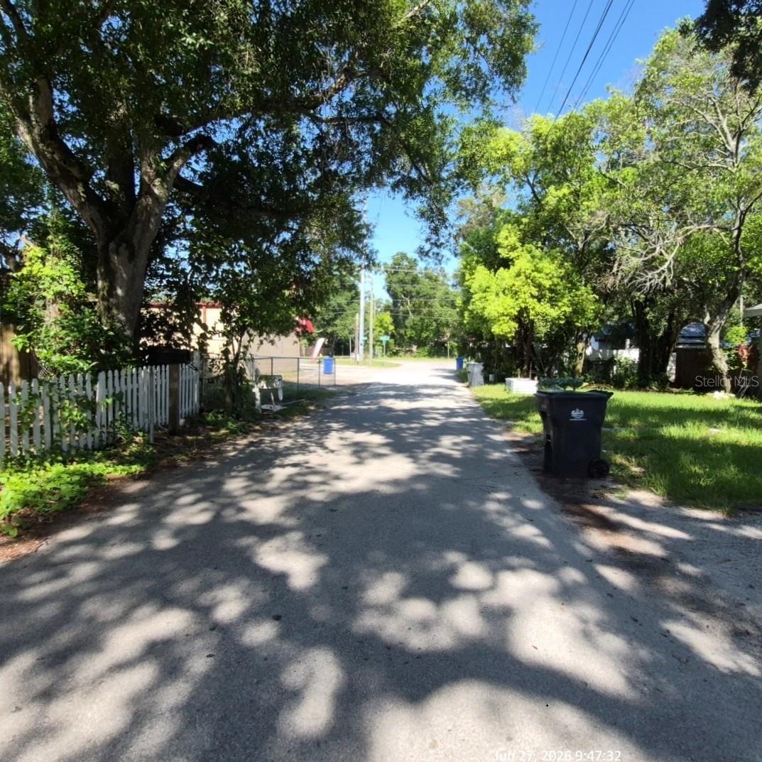7409 Rhode Island, Tampa, FL 33619