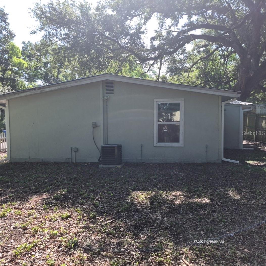 7409 Rhode Island, Tampa, FL 33619