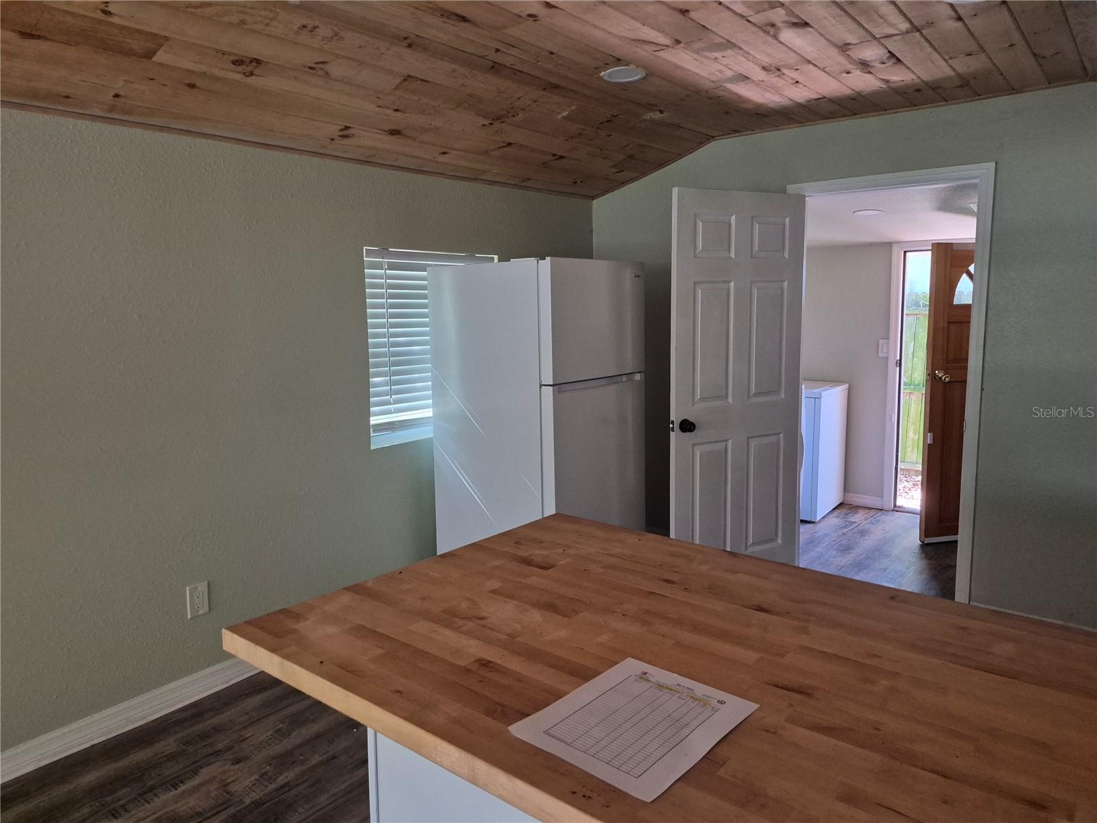 7409 Rhode Island, Tampa, FL 33619