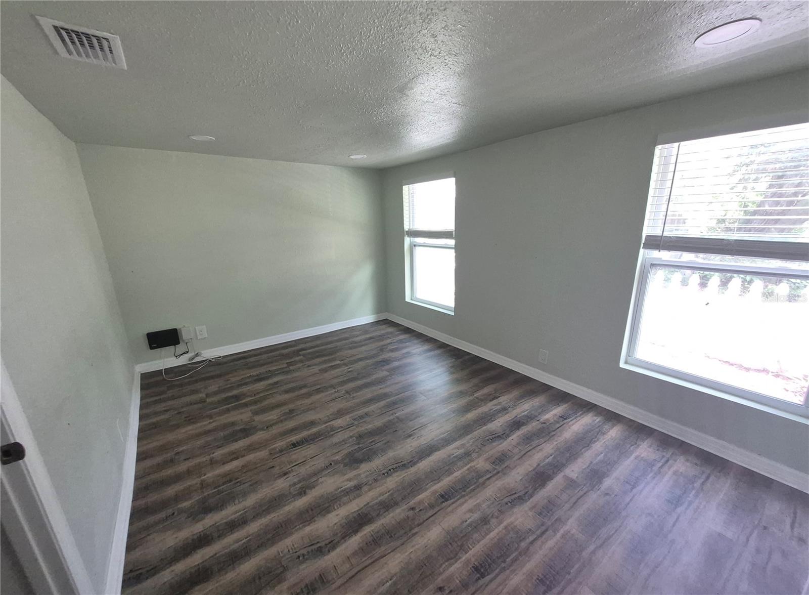 7409 Rhode Island, Tampa, FL 33619