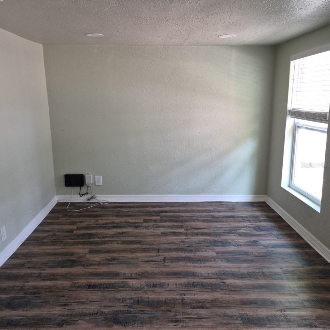 7409 Rhode Island, Tampa, FL 33619