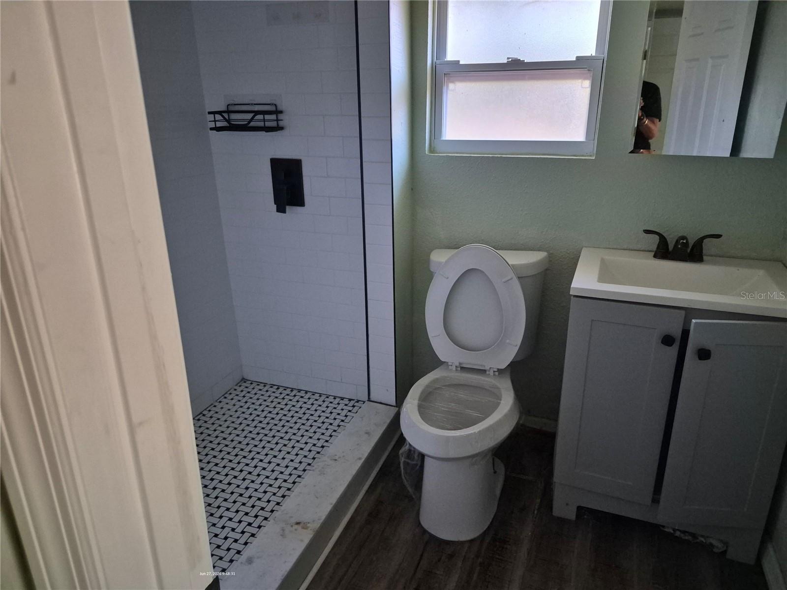 7409 Rhode Island, Tampa, FL 33619