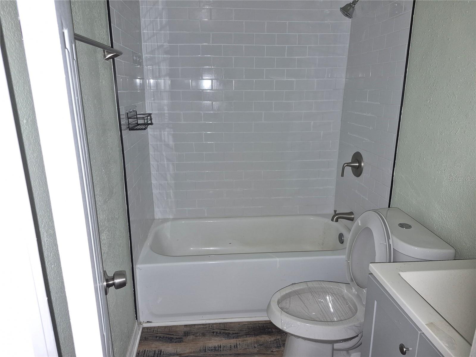 7409 Rhode Island, Tampa, FL 33619
