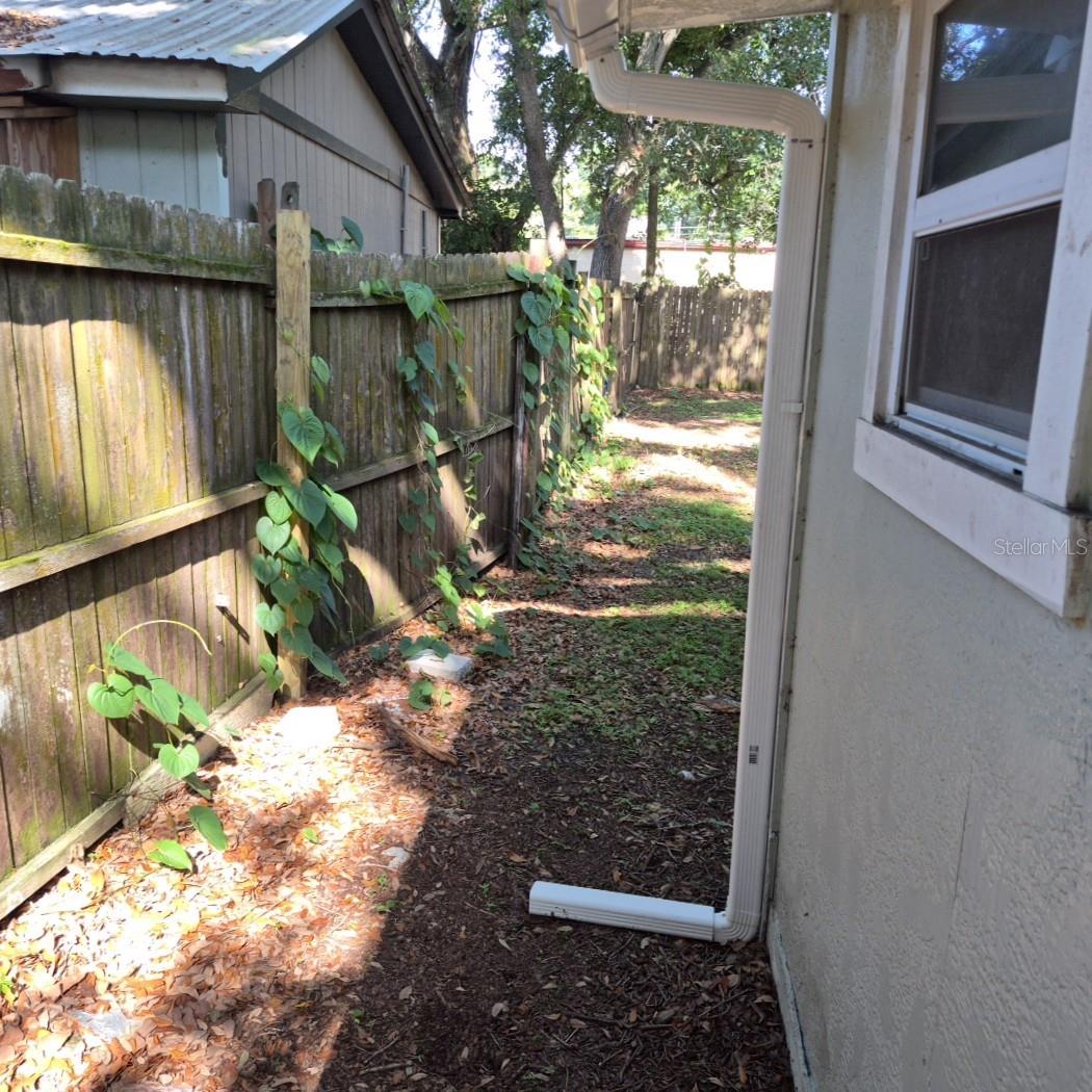 7409 Rhode Island, Tampa, FL 33619