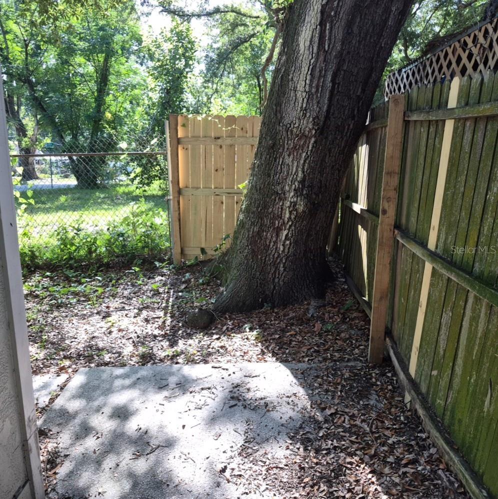 7409 Rhode Island, Tampa, FL 33619