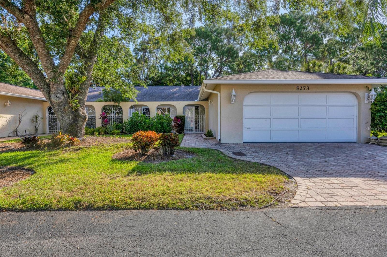 5273 Villa Majorca Unit 25, Sarasota, FL 34235