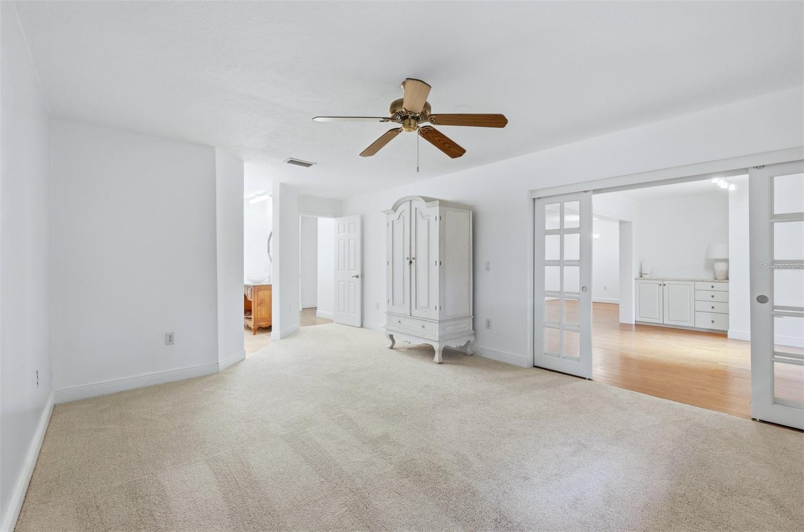 5273 Villa Majorca Unit 25, Sarasota, FL 34235
