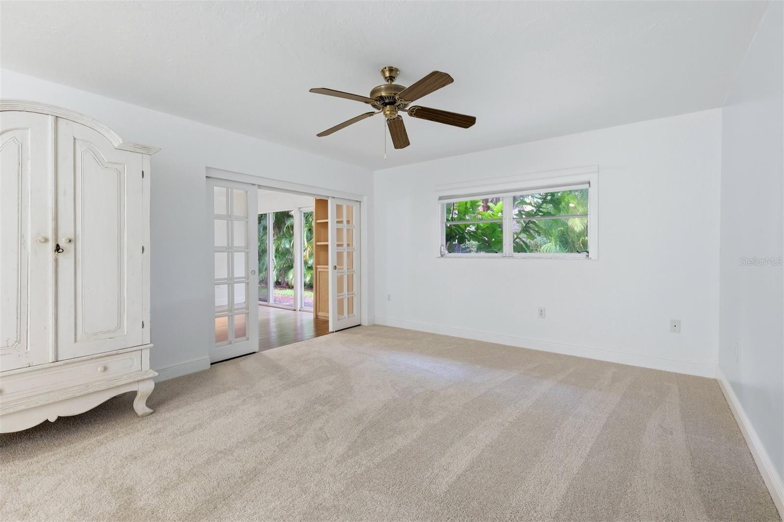 5273 Villa Majorca Unit 25, Sarasota, FL 34235