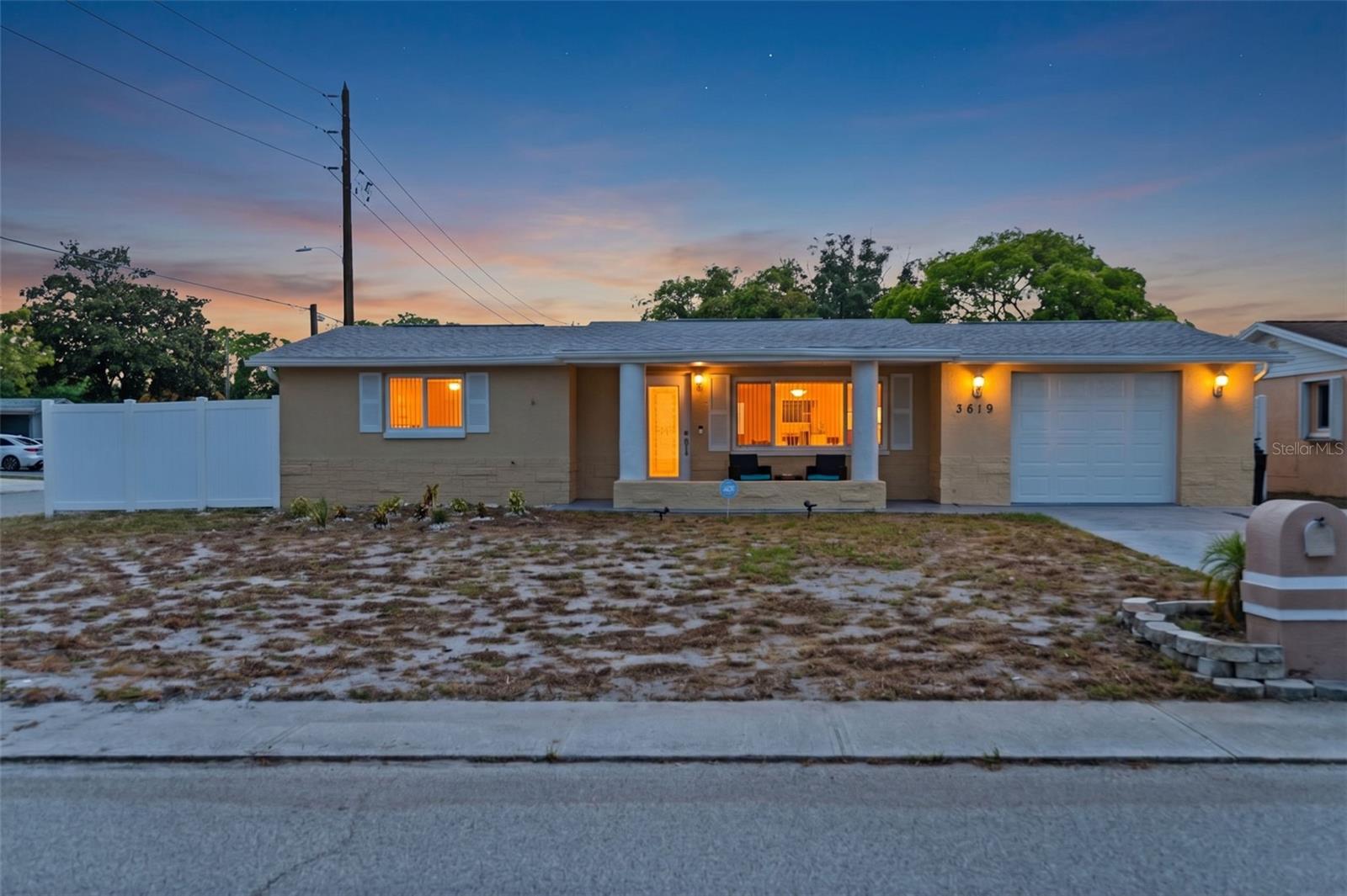 3619 Quinten, New Port Richey, FL 34652